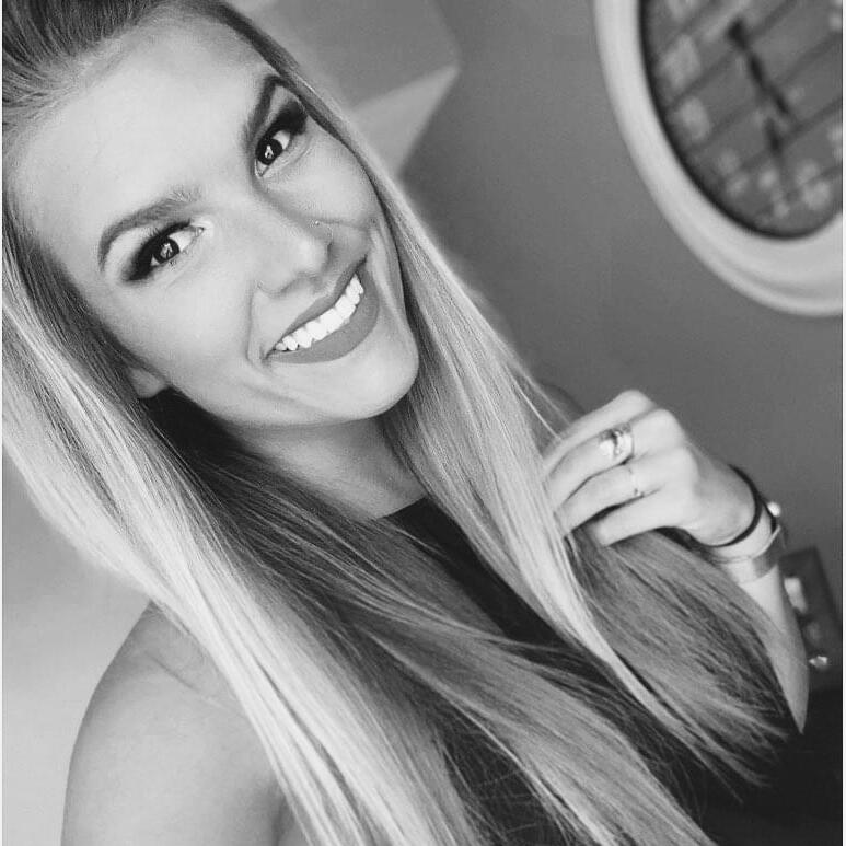 Gabby Pangallo