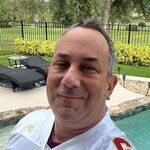 Eric Bastian