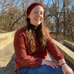 Katy Evenson