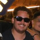 Juan Avalos