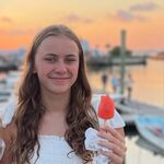 Samantha Maley
