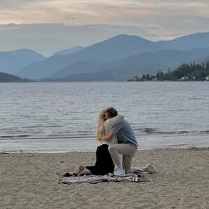 Gallery Photo 25