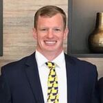Stu Hunter