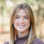 Hannah Collmann