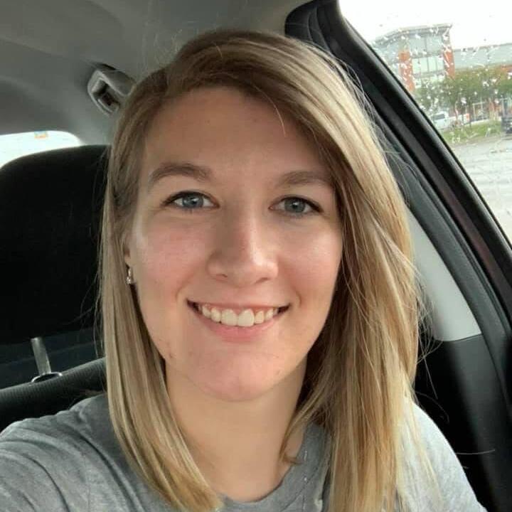 Sara Stanley