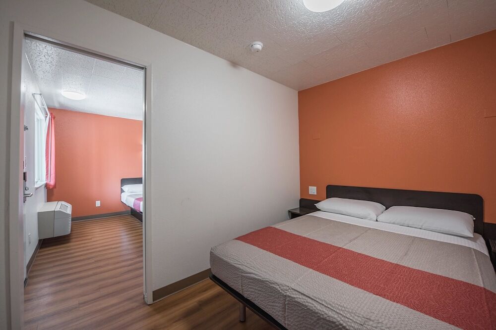 Picture of Motel 6 Fallon, NV