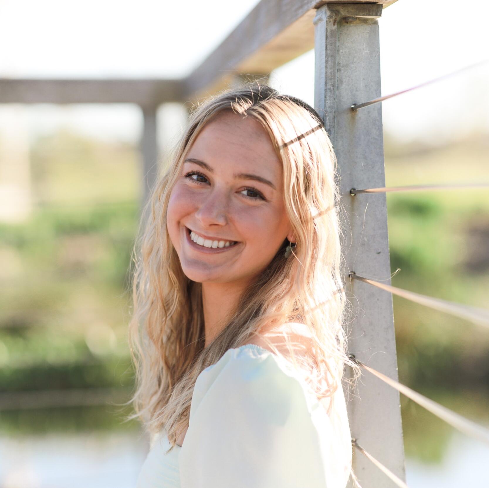 Allie
