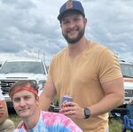 Brian Rueschhoff