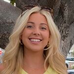 Dabney Norton 
