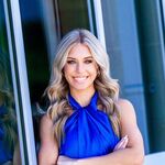 Abby Allen