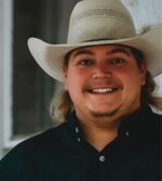 Riley Davis