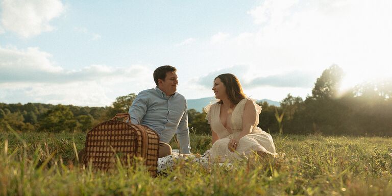 Zach & Lola Home Page Banner