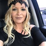 Sonya McCuan
