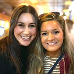 Brenna McElderry