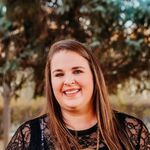 Erin Marvin