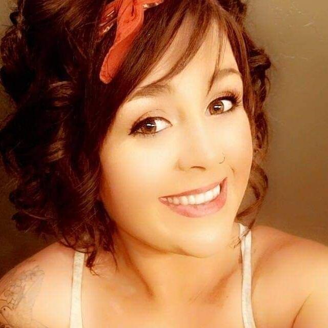 Wendy Koelzer 