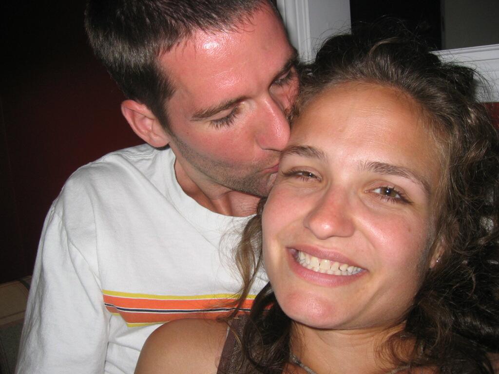 Album Photo 25