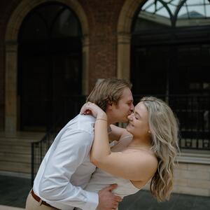 Gallery Photo 12
