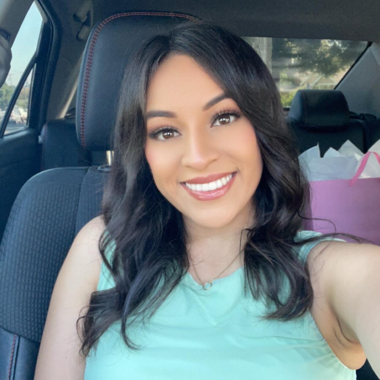 Jessica Cortez