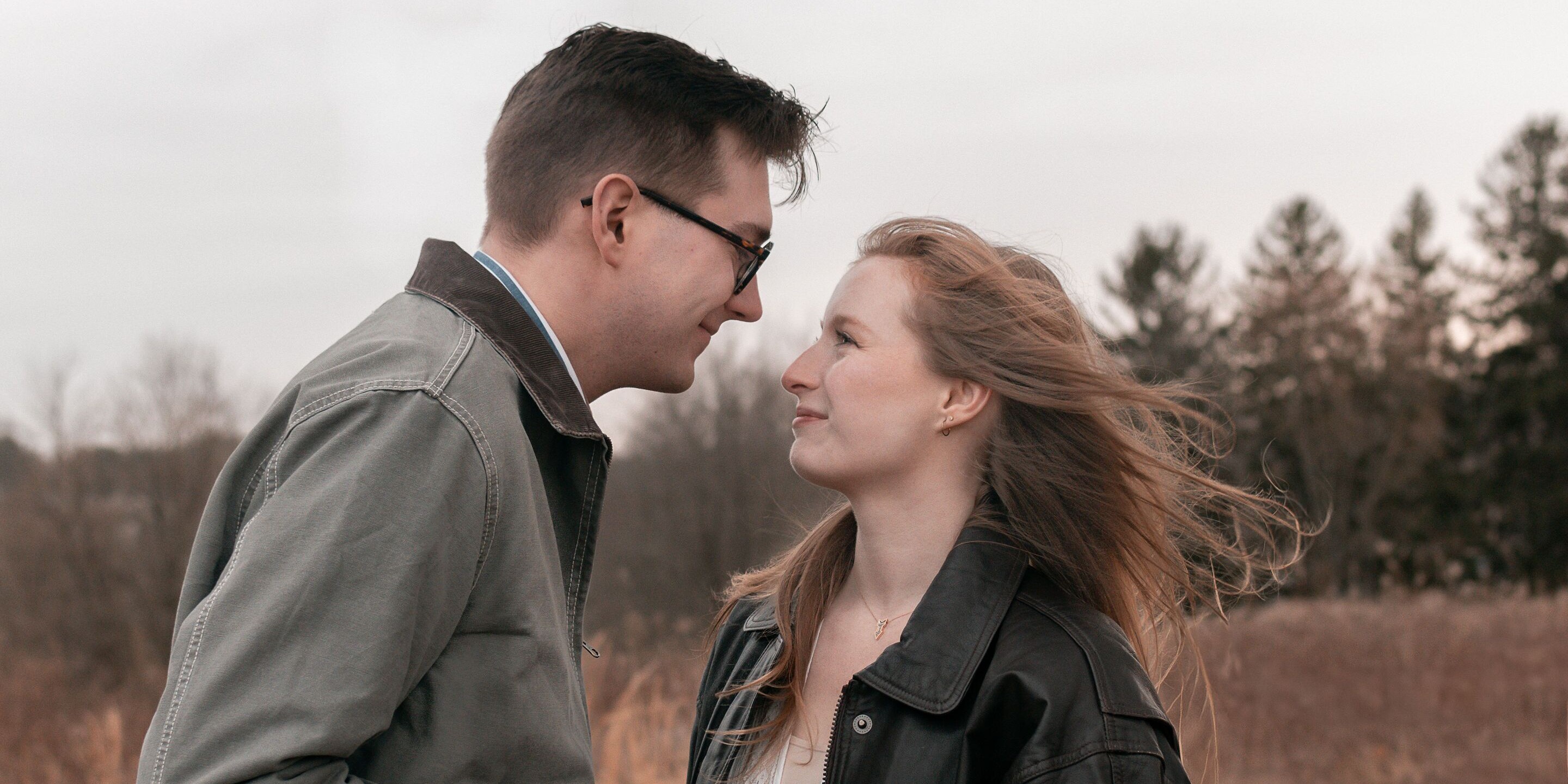 Mia & Jacob Home Page Banner