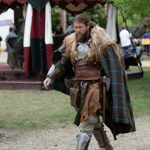 Gallery Photo 21