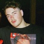 Van Myers