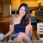 Camille Mallari