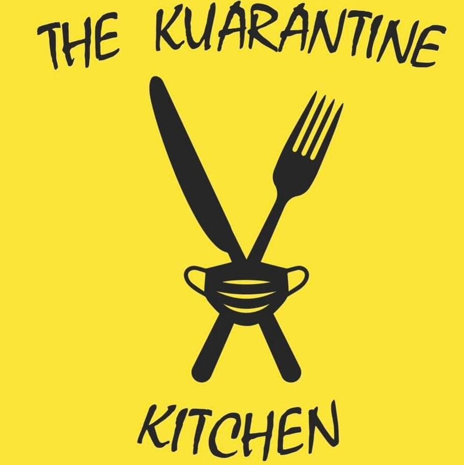 Picture of Catering 