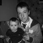 Jake Laffan
