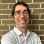 Jon Keyser