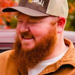 Brock Simpson