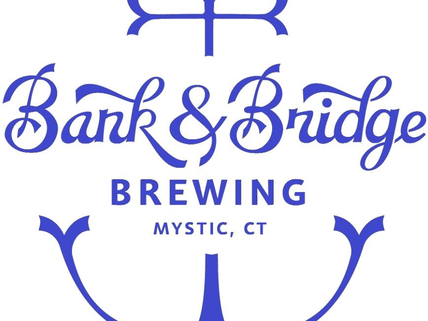 Picture of Bank & Bridge Brewing