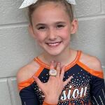 Brooke Umberger