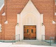 Picture of Casper Wedding Chapel
