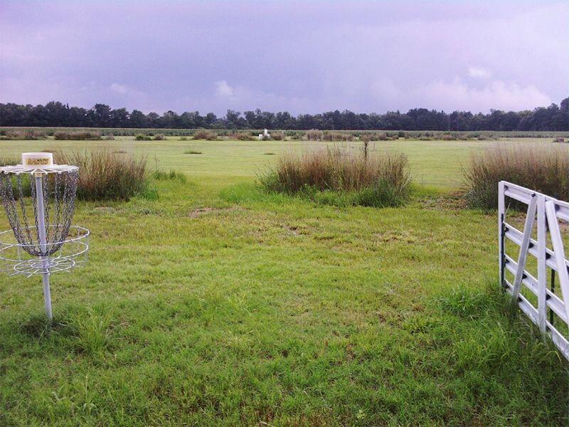 Picture of Pim Farms