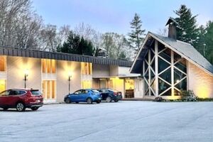 Picture of Toll Road Inn