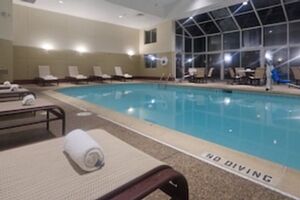 Picture of Chicago Club Inn & Suites