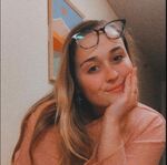 Samantha Windisch