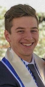 Grant Konen 