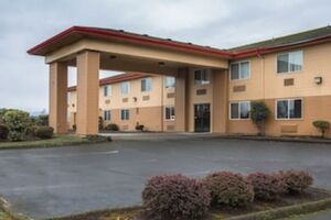 Picture of Bridgeway Inn &  Suites Sublimity