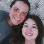 Ansley Mahle