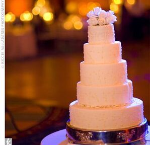 The Cake