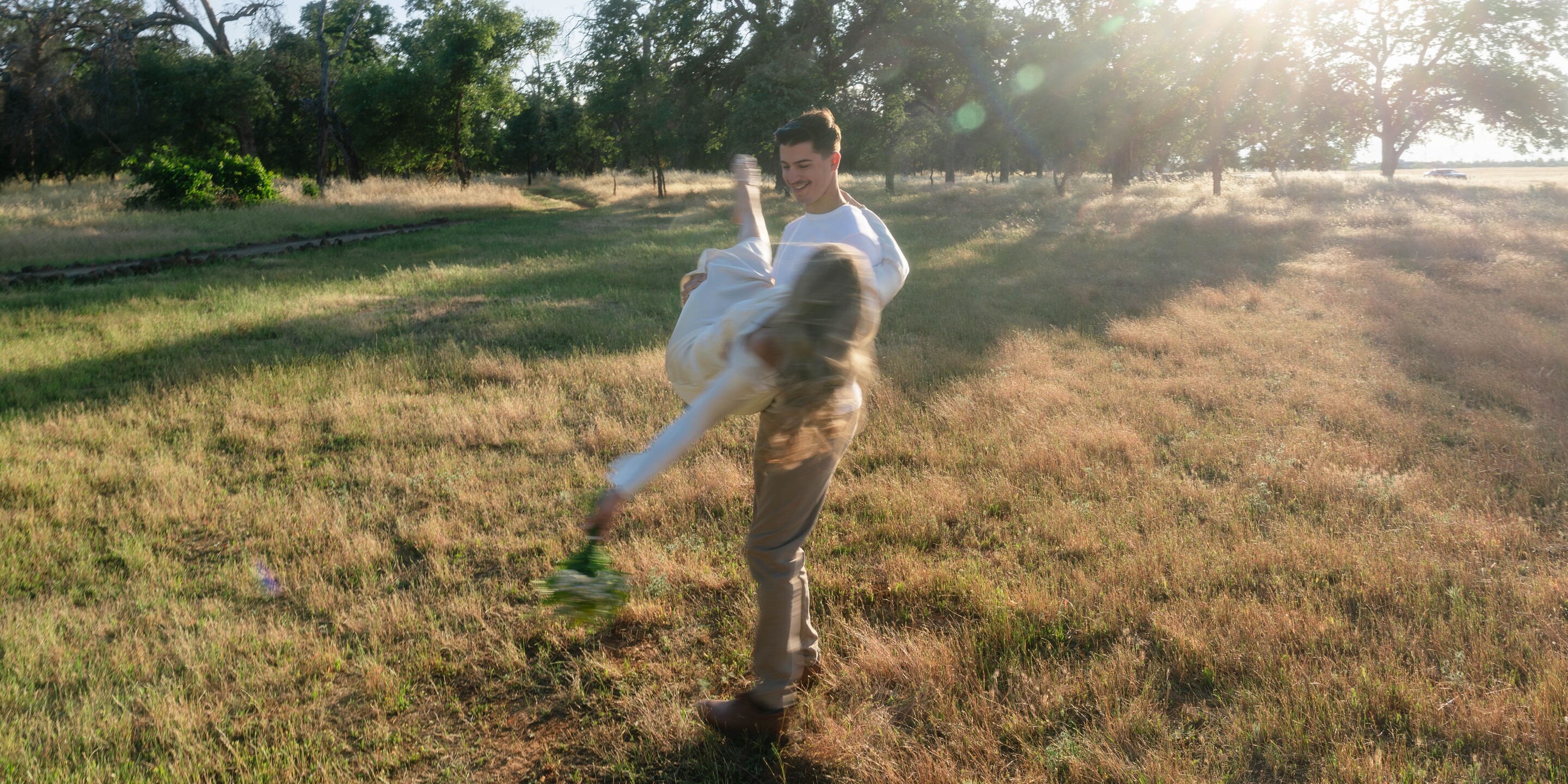 Jonathan & Madison Home Page Banner