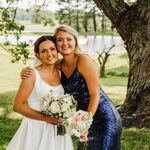 Jessica Notestone