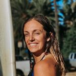 Calyn Walton