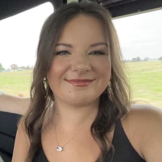 Megan Held