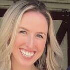 Morgan Bilbow