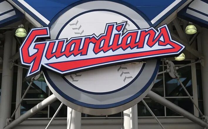 Picture of Cleveland Gardians VS Baltimore Orioles