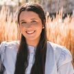 Courtney Jenney