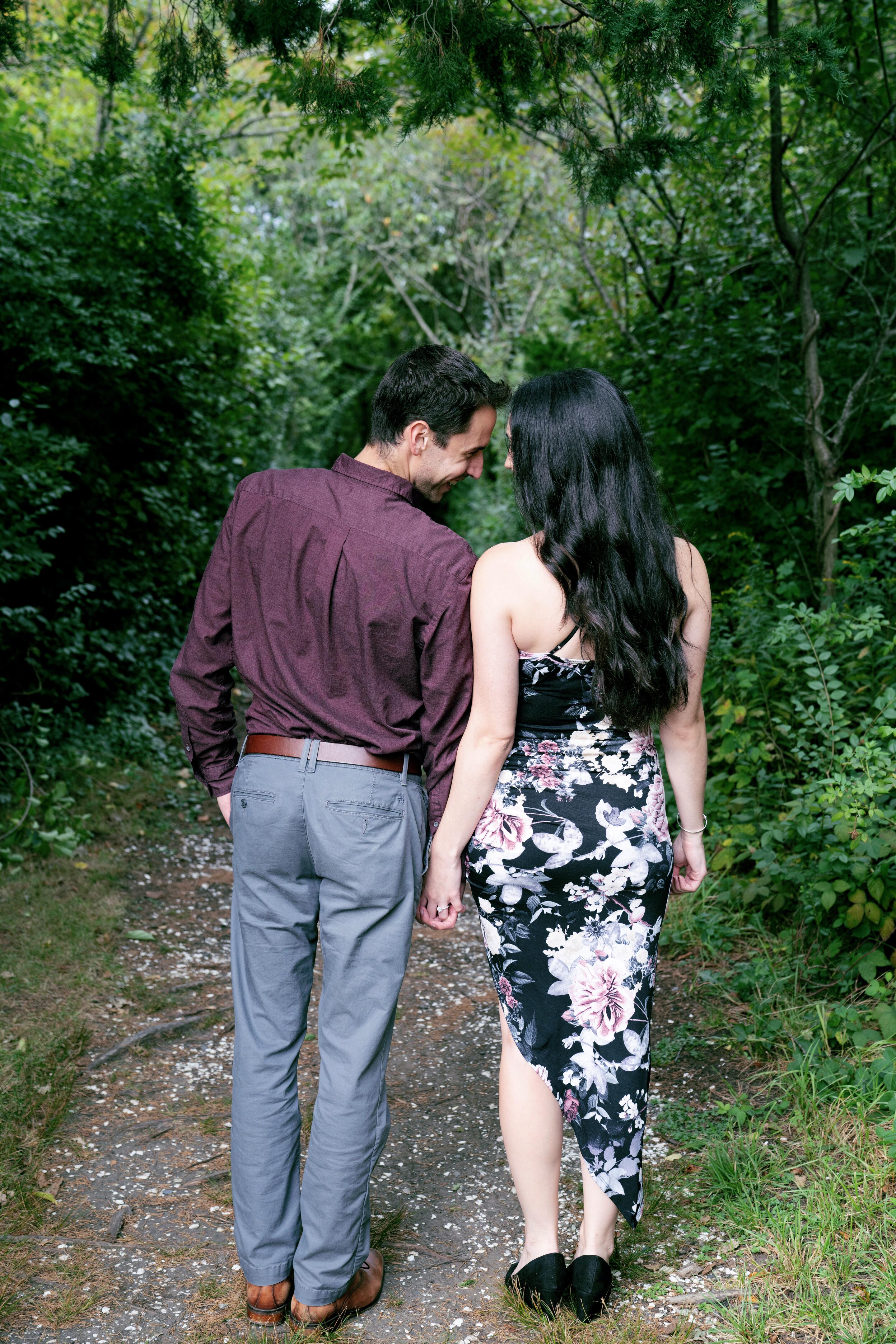 Album Photo 19